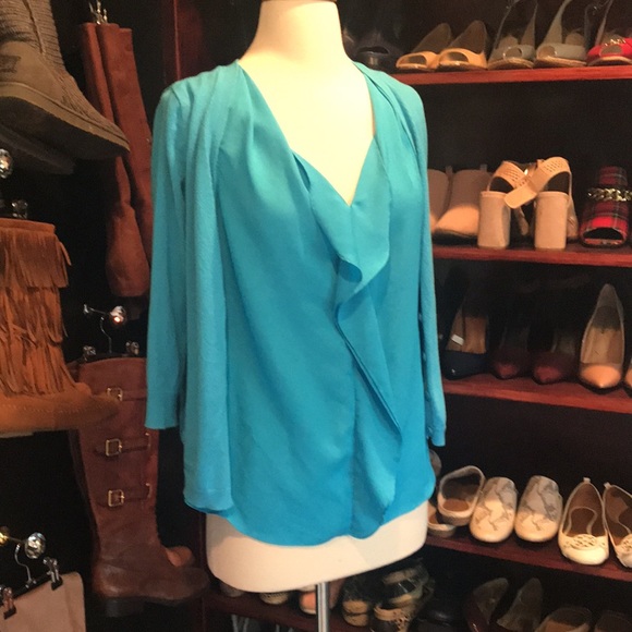 Cardigan Set - Picture 4 of 4